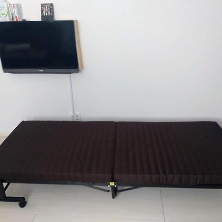 Guest House Gifuhashima Cocone / Vacation Stay 30285 Exterior photo