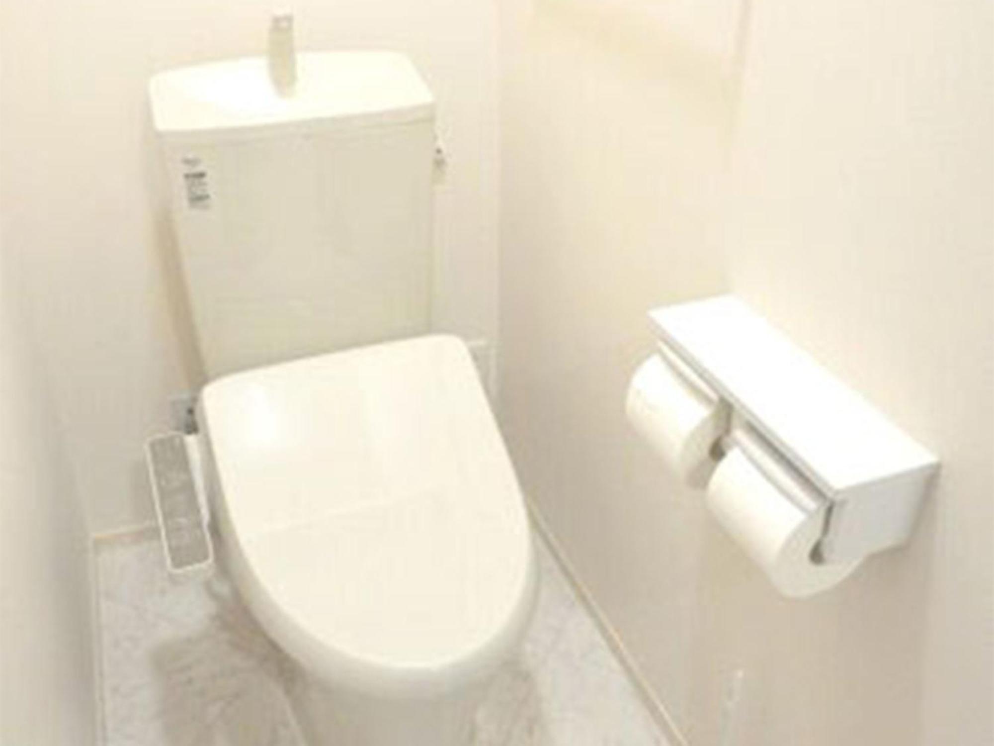 Guest House Gifuhashima Cocone / Vacation Stay 30285 Exterior photo