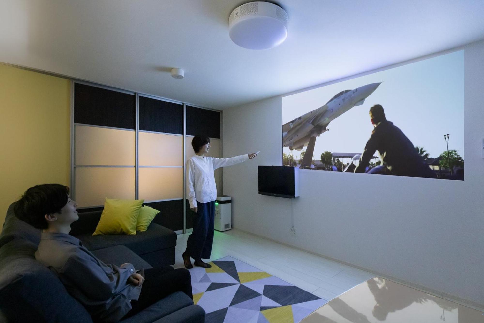 Guest House Gifuhashima Cocone / Vacation Stay 30285 Exterior photo